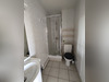 Ma-Cabane - Location Appartement LIMOGES, 28 m²