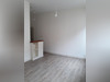 Ma-Cabane - Location Appartement LIMOGES, 34 m²