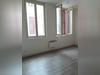 Ma-Cabane - Location Appartement LIMOGES, 34 m²