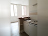 Ma-Cabane - Location Appartement LIMOGES, 34 m²