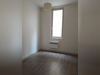 Ma-Cabane - Location Appartement LIMOGES, 34 m²