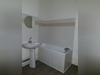 Ma-Cabane - Location Appartement LIMOGES, 34 m²