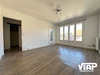 Ma-Cabane - Location Appartement LIMOGES, 29 m²