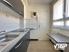 Ma-Cabane - Location Appartement LIMOGES, 29 m²