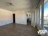 Ma-Cabane - Location Appartement LIMOGES, 29 m²