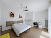 Ma-Cabane - Location Appartement LIMOGES, 25 m²