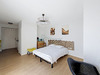 Ma-Cabane - Location Appartement LIMOGES, 25 m²