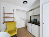 Ma-Cabane - Location Appartement LIMOGES, 25 m²