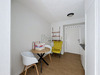 Ma-Cabane - Location Appartement LIMOGES, 25 m²