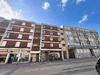 Ma-Cabane - Location Appartement LIMOGES, 25 m²