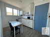 Ma-Cabane - Location Appartement LIMOGES, 20 m²
