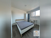 Ma-Cabane - Location Appartement LIMOGES, 20 m²