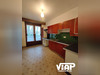 Ma-Cabane - Location Appartement LIMOGES, 95 m²