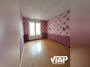 Ma-Cabane - Location Appartement LIMOGES, 95 m²