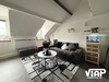 Ma-Cabane - Location Appartement LIMOGES, 26 m²