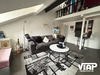 Ma-Cabane - Location Appartement LIMOGES, 26 m²