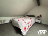 Ma-Cabane - Location Appartement LIMOGES, 26 m²