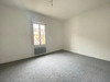 Ma-Cabane - Location Appartement LIMOGES, 30 m²