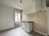Ma-Cabane - Location Appartement LIMOGES, 30 m²