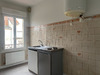 Ma-Cabane - Location Appartement LIMOGES, 30 m²