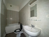 Ma-Cabane - Location Appartement LIMOGES, 30 m²