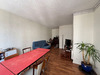 Ma-Cabane - Location Appartement LIMOGES, 80 m²