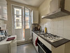 Ma-Cabane - Location Appartement LIMOGES, 80 m²