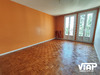 Ma-Cabane - Location Appartement LIMOGES, 61 m²