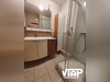 Ma-Cabane - Location Appartement LIMOGES, 61 m²