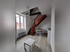 Ma-Cabane - Location Appartement LIMOGES, 20 m²