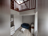 Ma-Cabane - Location Appartement LIMOGES, 20 m²