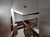 Ma-Cabane - Location Appartement LIMOGES, 20 m²