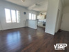 Ma-Cabane - Location Appartement LIMOGES, 56 m²