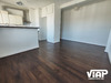 Ma-Cabane - Location Appartement LIMOGES, 56 m²