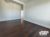 Ma-Cabane - Location Appartement LIMOGES, 56 m²