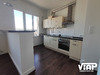 Ma-Cabane - Location Appartement LIMOGES, 56 m²