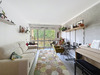 Ma-Cabane - Location Appartement LIMOGES, 63 m²