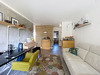 Ma-Cabane - Location Appartement LIMOGES, 63 m²