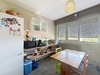 Ma-Cabane - Location Appartement LIMOGES, 63 m²
