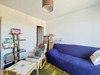 Ma-Cabane - Location Appartement LIMOGES, 63 m²