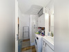 Ma-Cabane - Location Appartement LIMOGES, 63 m²