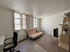 Ma-Cabane - Location Appartement LIMOGES, 28 m²