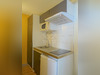 Ma-Cabane - Location Appartement LIMOGES, 25 m²