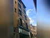 Ma-Cabane - Location Appartement LIMOGES, 25 m²