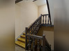 Ma-Cabane - Location Appartement LIMOGES, 25 m²