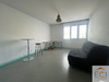 Ma-Cabane - Location Appartement LIMOGES, 23 m²