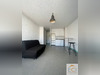 Ma-Cabane - Location Appartement LIMOGES, 23 m²