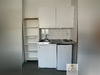 Ma-Cabane - Location Appartement LIMOGES, 23 m²