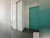 Ma-Cabane - Location Appartement LIMOGES, 23 m²