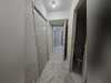 Ma-Cabane - Location Appartement LIMOGES, 53 m²